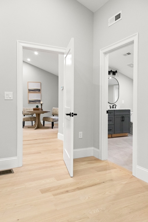11-9 Washington Street Unit: Nine