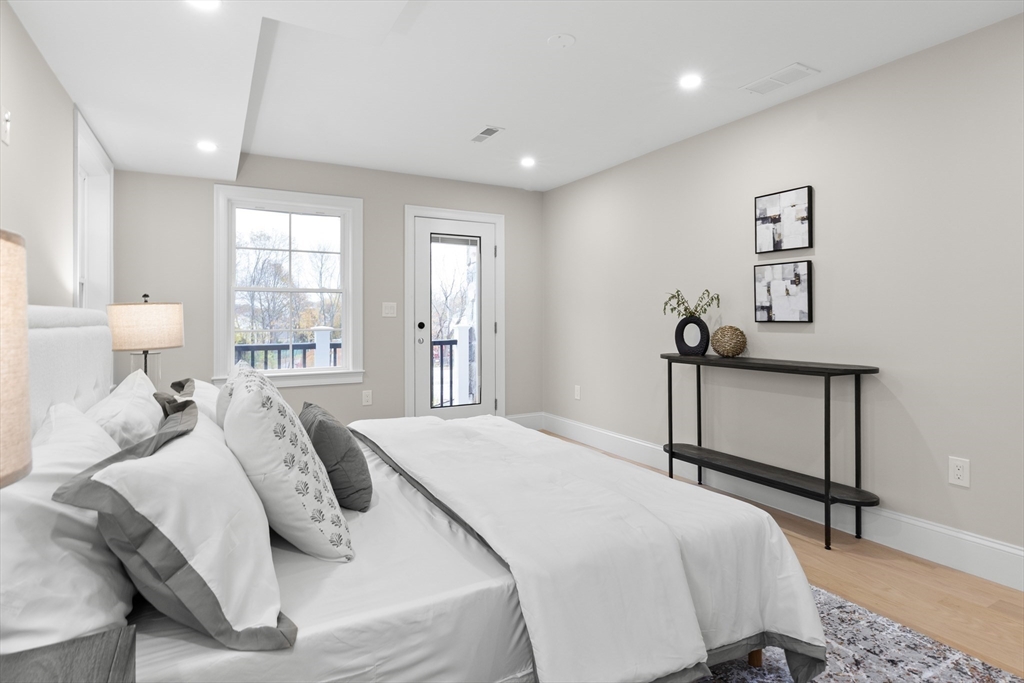 11-9 Washington Street Unit: Nine