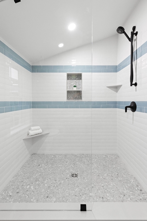 11-9 Washington Street Unit: Nine