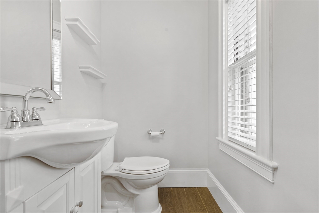 99 Rockland Street # 99