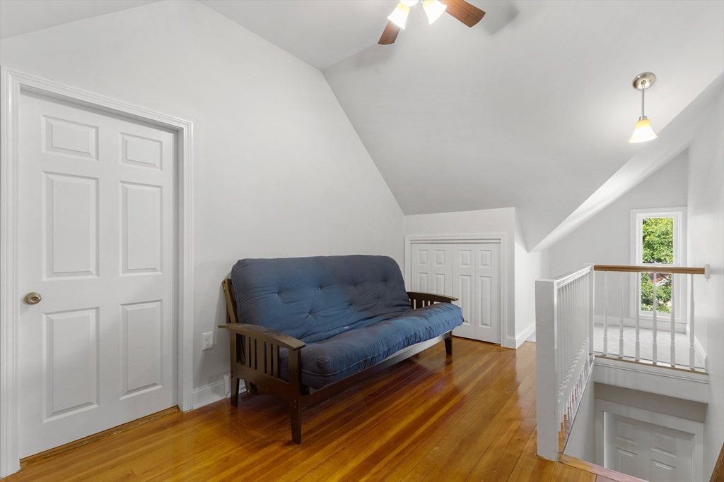 99 Rockland Street # 99