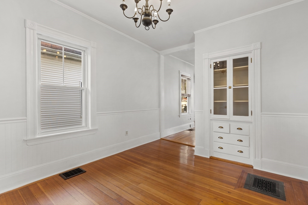 99 Rockland Street # 99