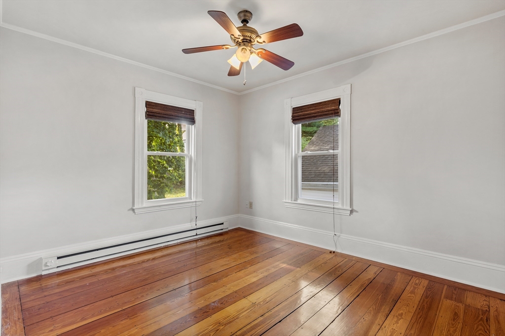 99 Rockland Street # 99