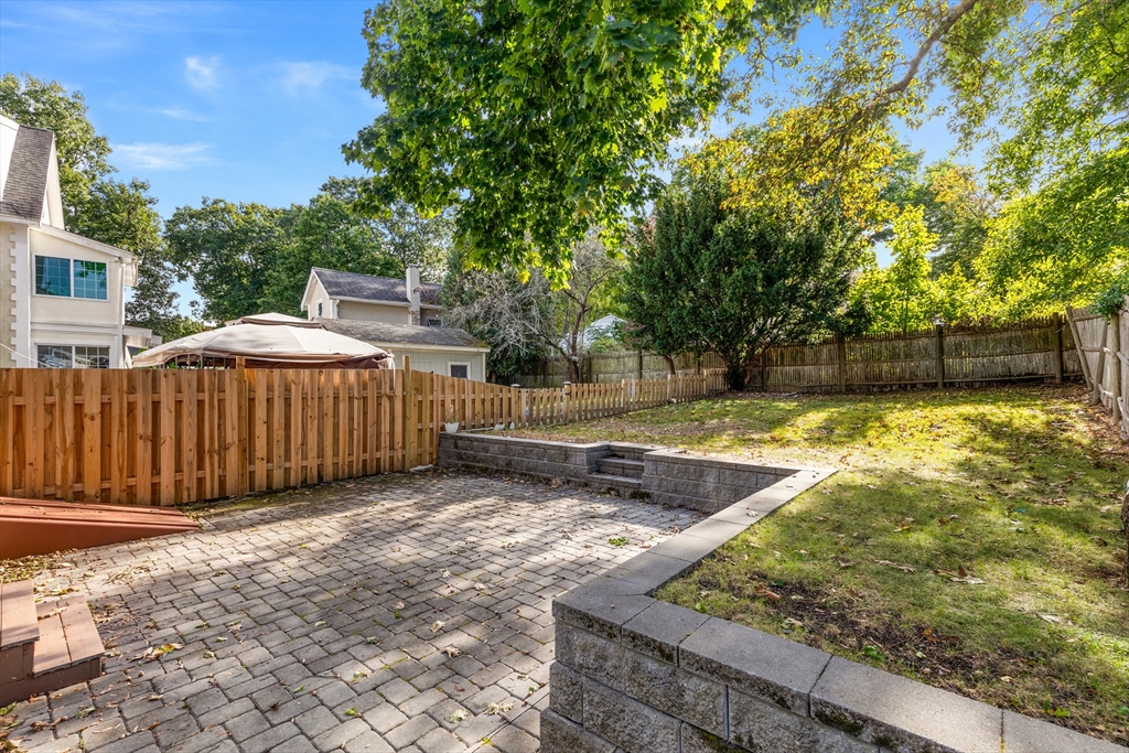 99 Rockland Street # 99