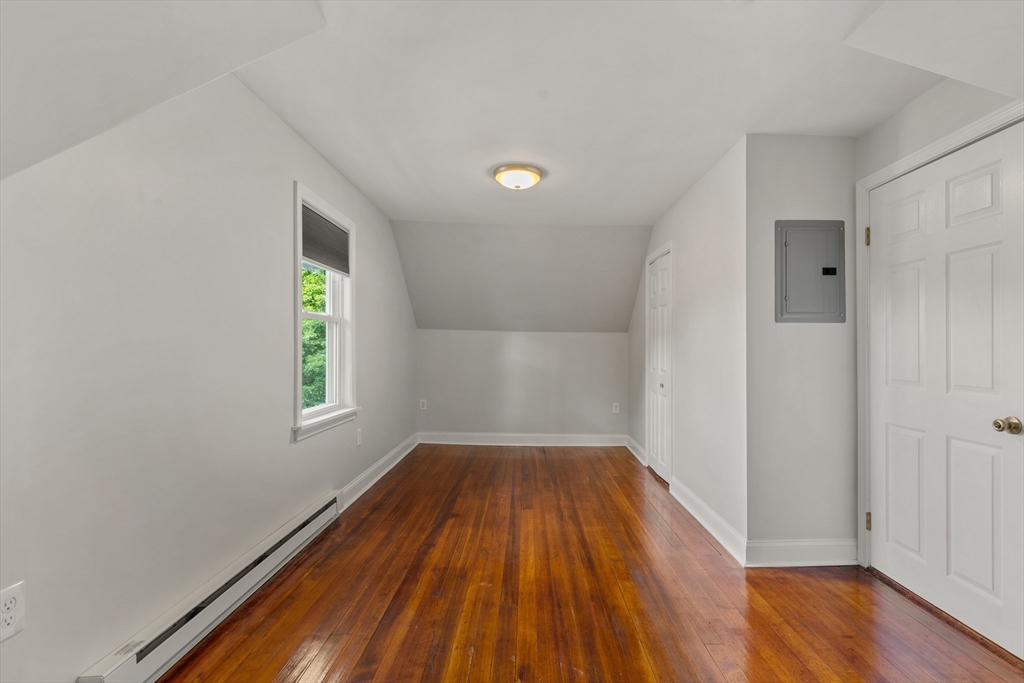 99 Rockland Street # 99