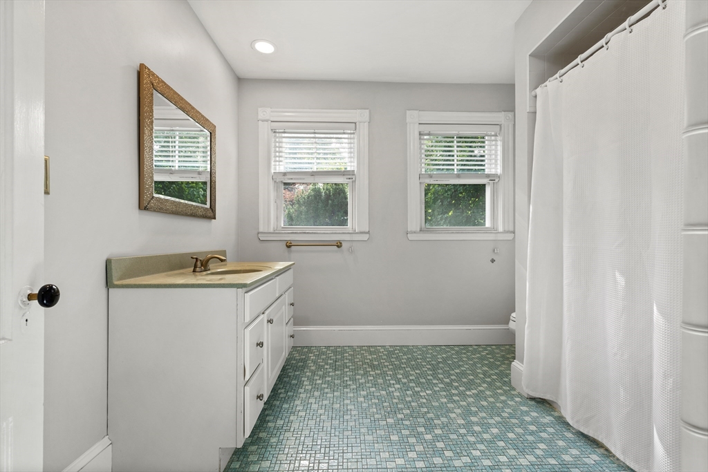 99 Rockland Street # 99