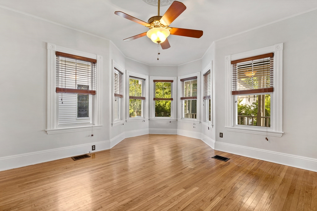 99 Rockland Street # 99