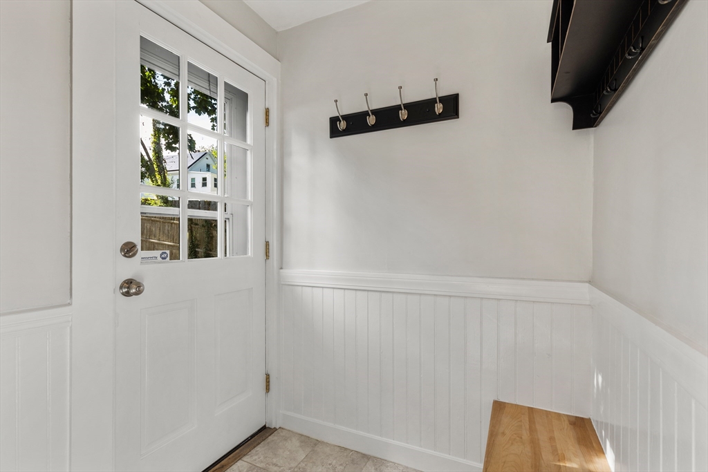 99 Rockland Street # 99