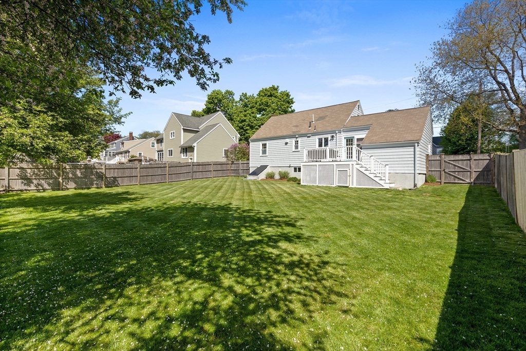 45 Aborn Ave