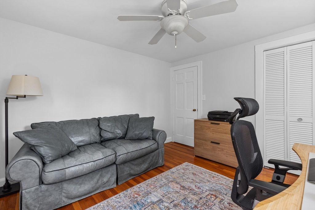 45 Aborn Ave