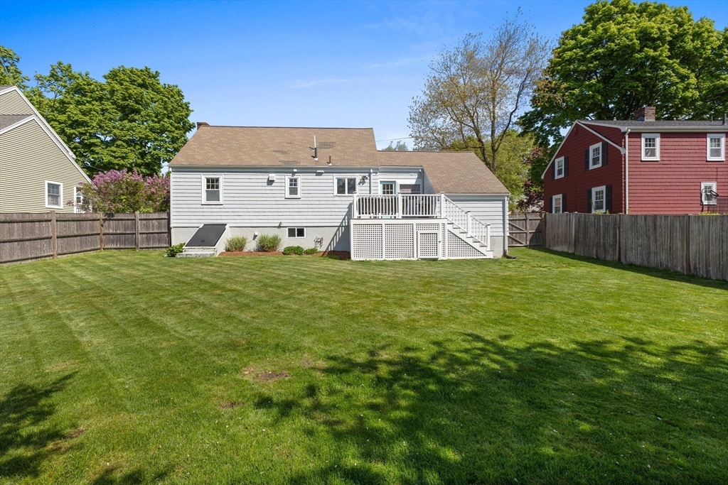 45 Aborn Ave