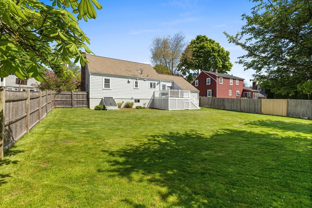 45 Aborn Ave