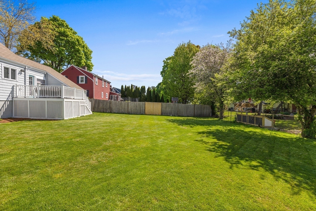 45 Aborn Ave