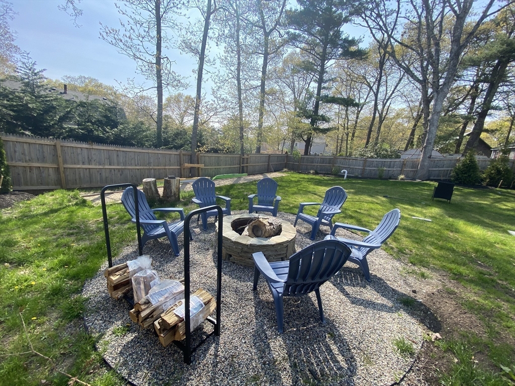 11 Pershing Drive