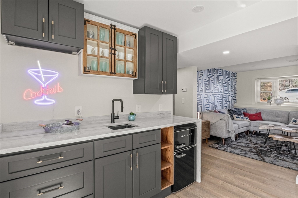 11 Pershing Drive