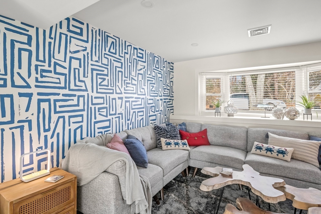 11 Pershing Drive
