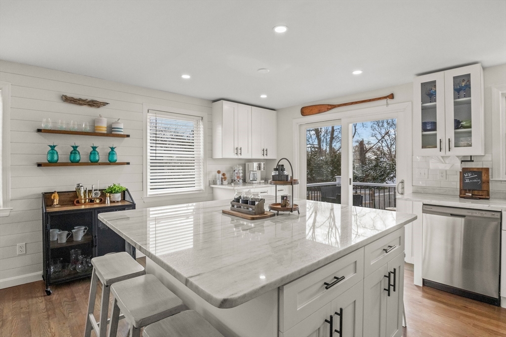 11 Pershing Drive