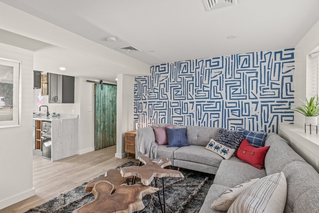 11 Pershing Drive