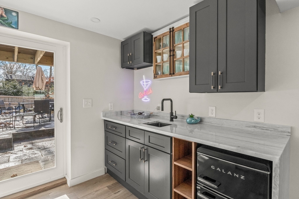 11 Pershing Drive