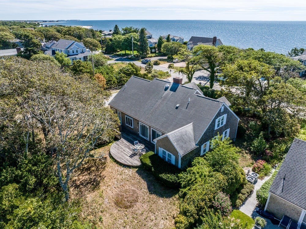 74 Shore Road