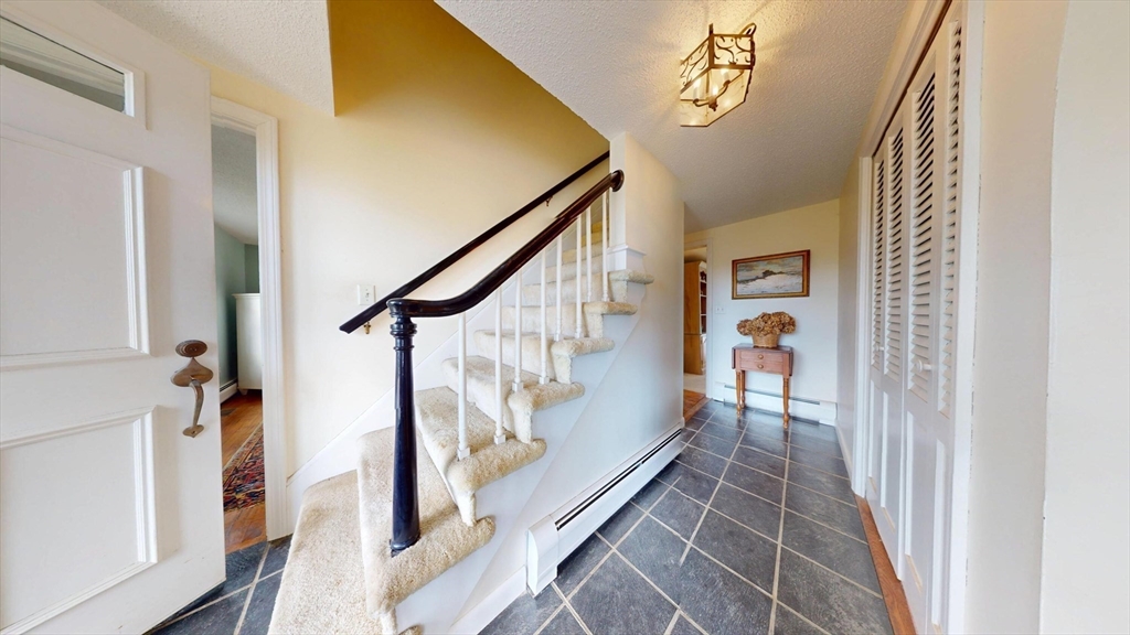 74 Shore Road