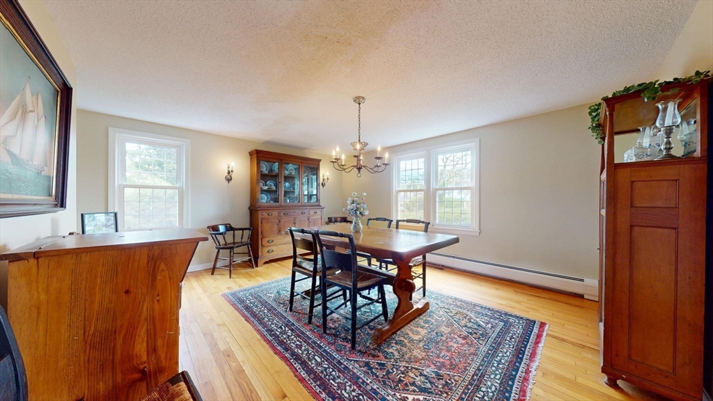 74 Shore Road