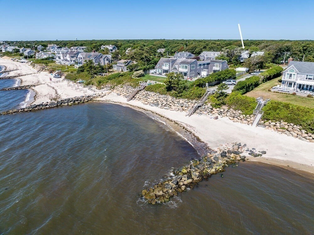 74 Shore Road