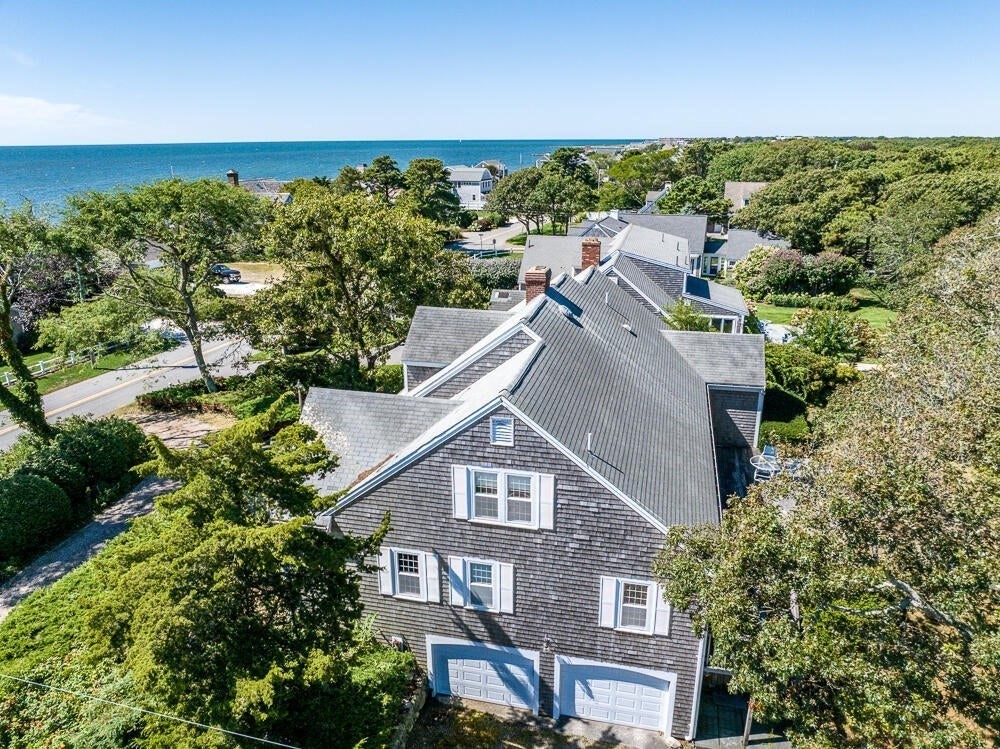74 Shore Road