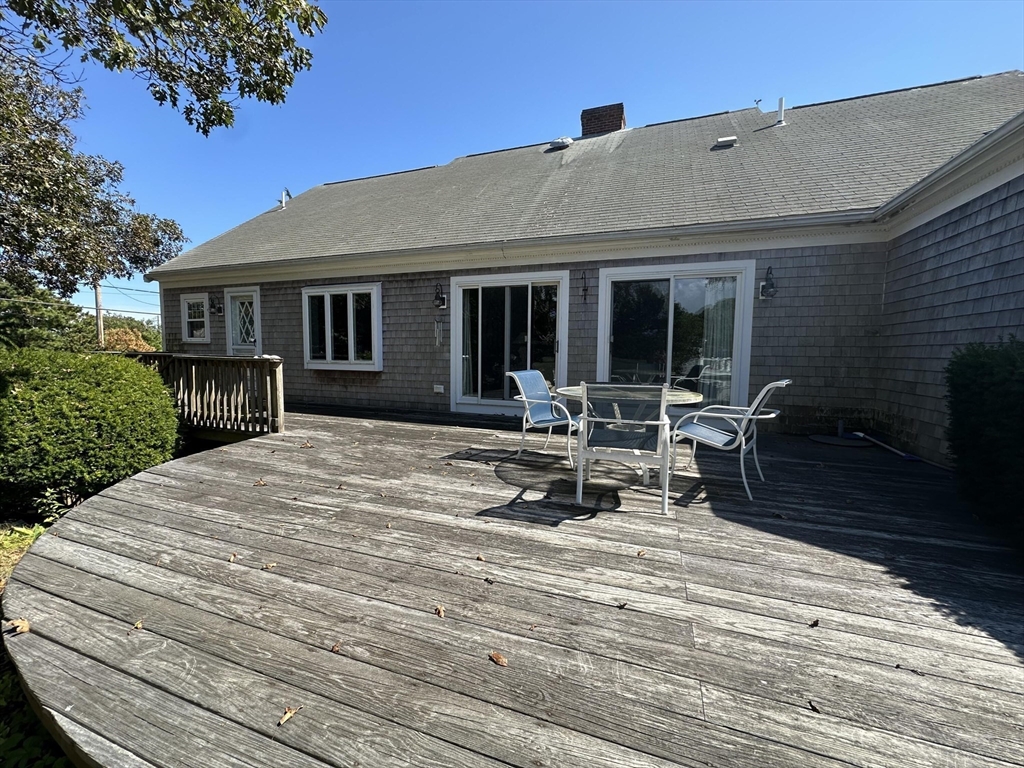 74 Shore Road