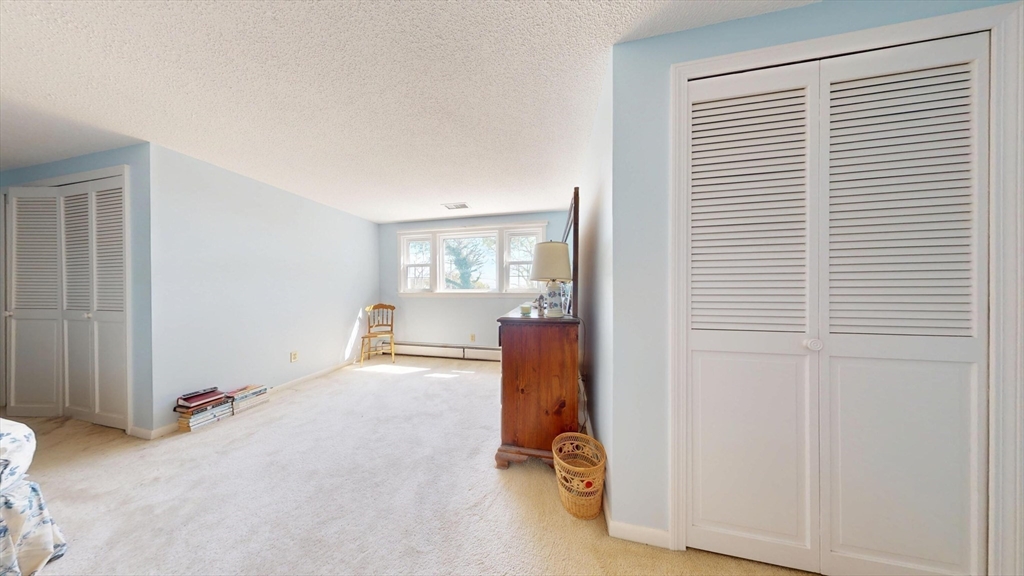 74 Shore Road