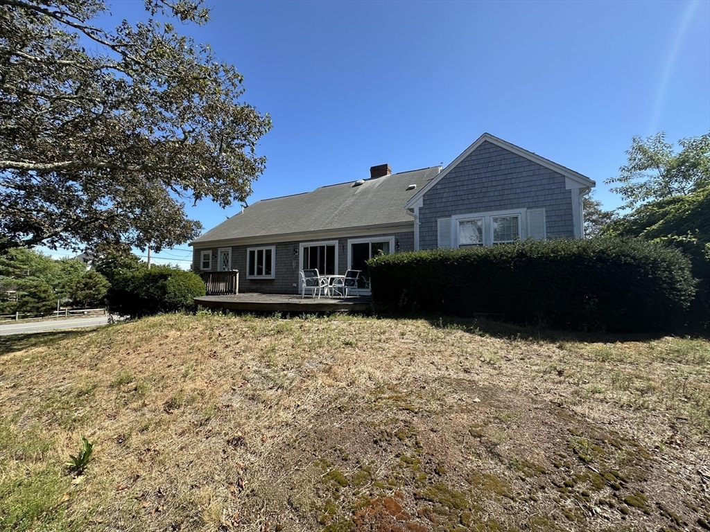 74 Shore Road