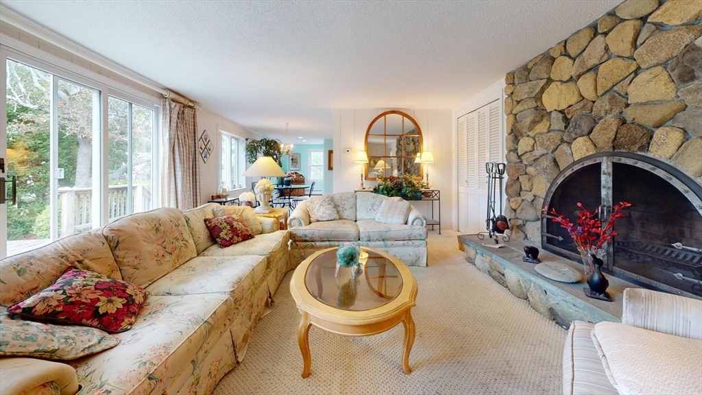 74 Shore Road