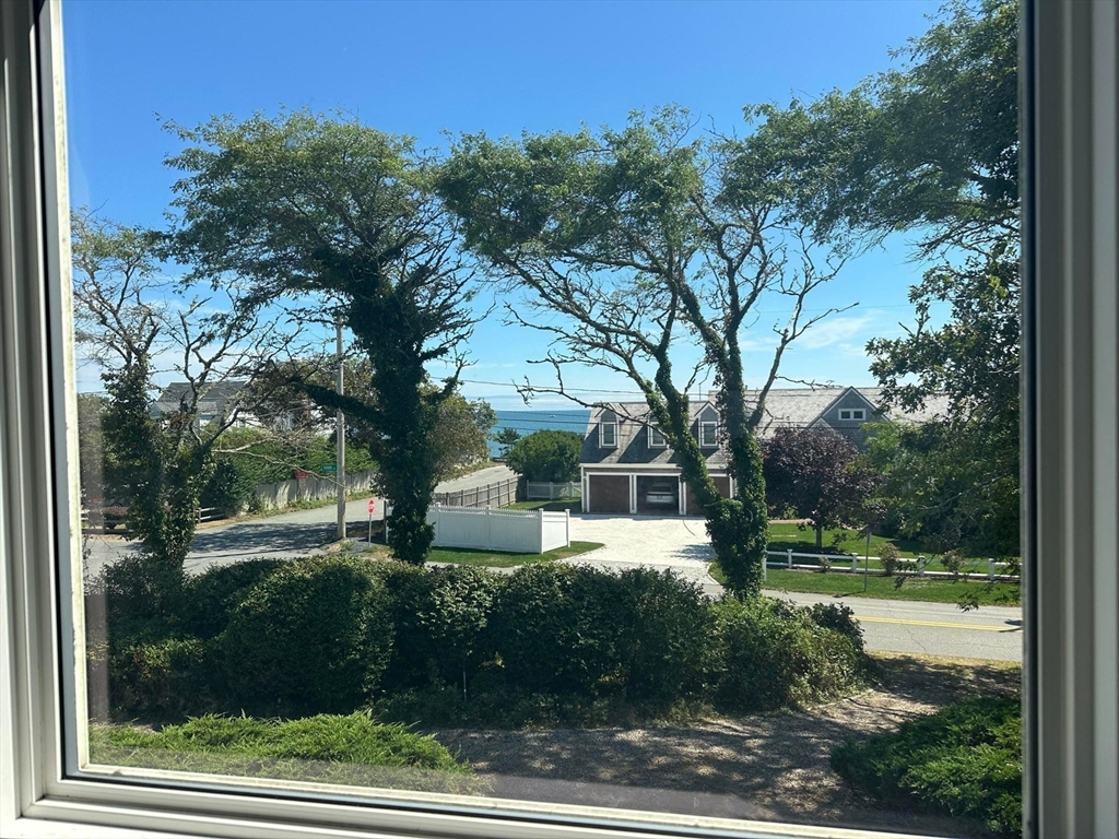 74 Shore Road