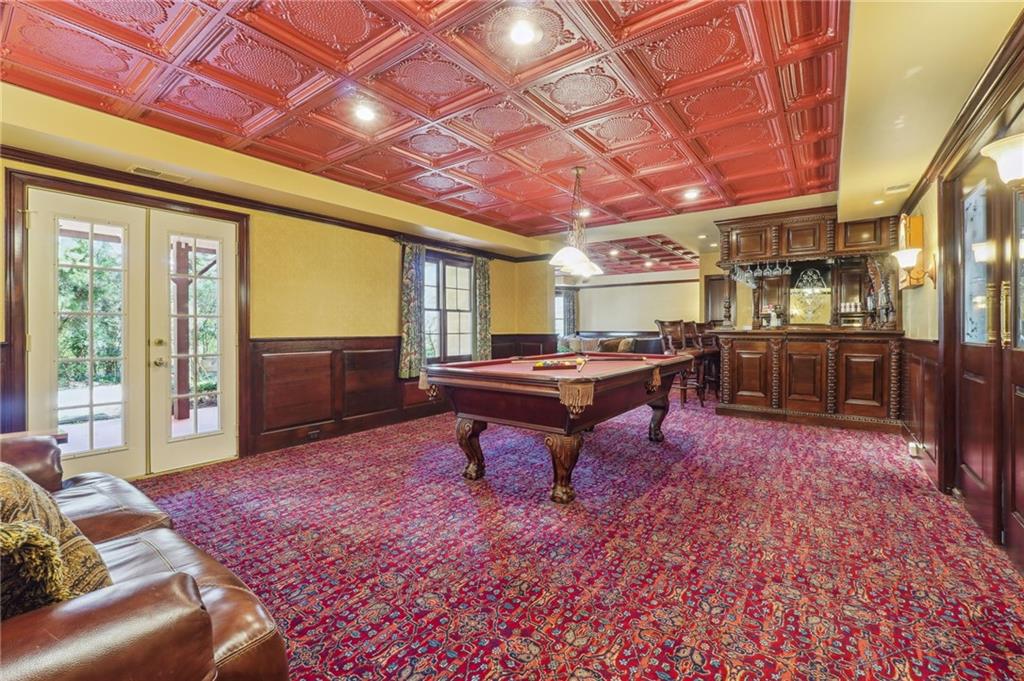 51 Peppertree Court