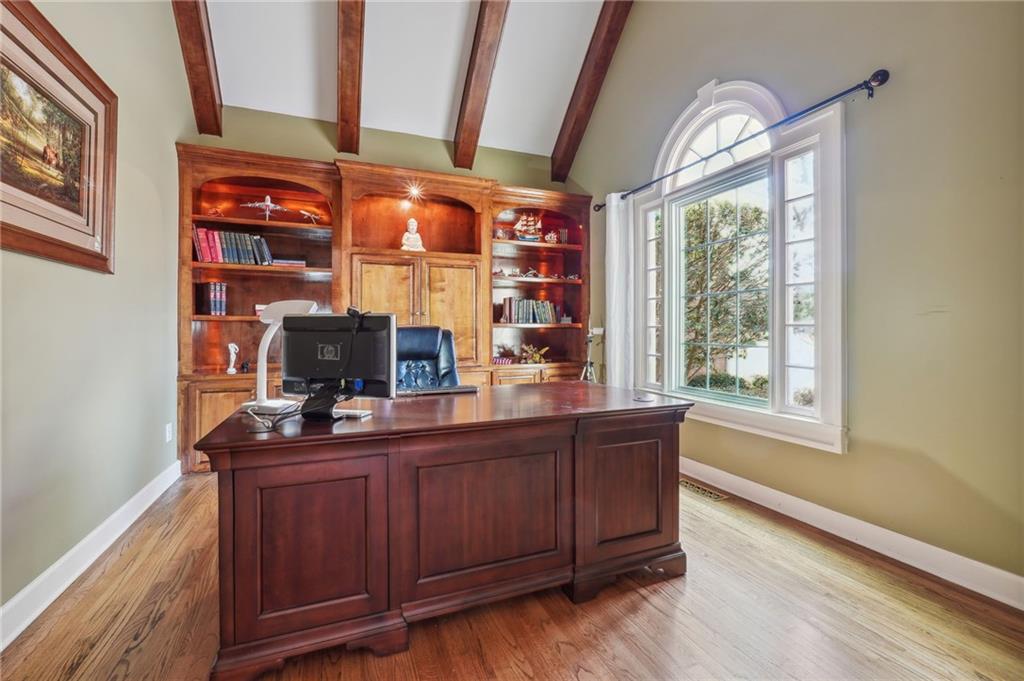 51 Peppertree Court