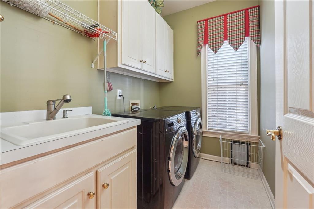 51 Peppertree Court