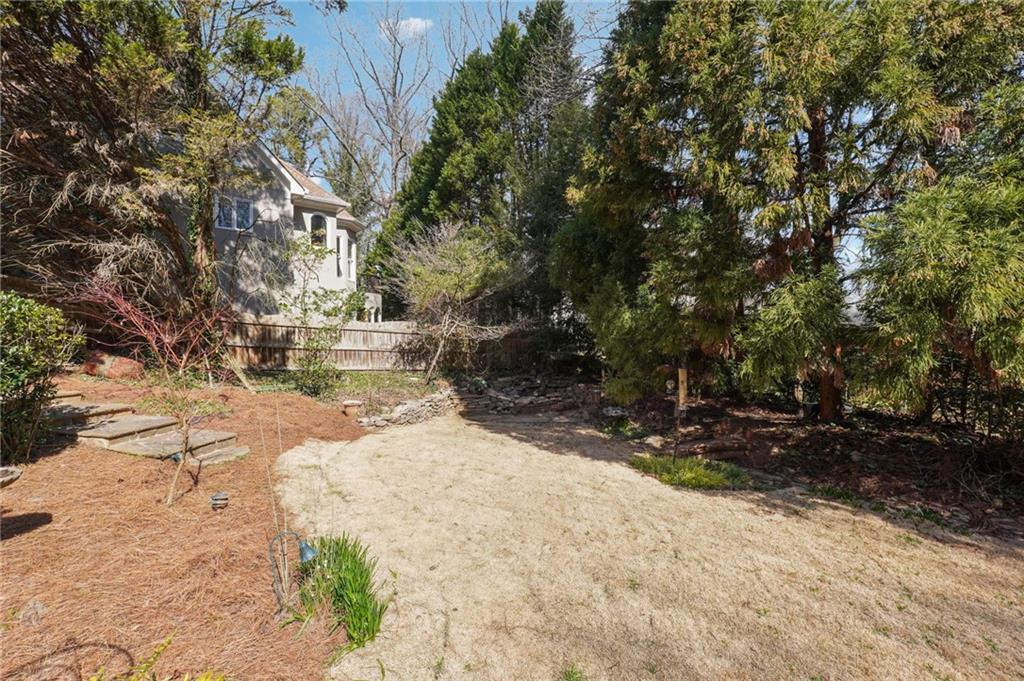 51 Peppertree Court