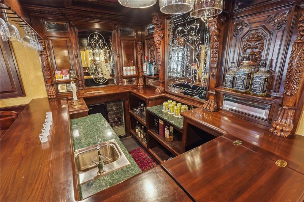 51 Peppertree Court