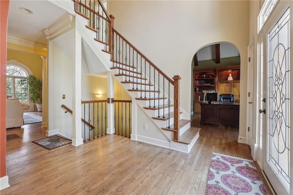 51 Peppertree Court