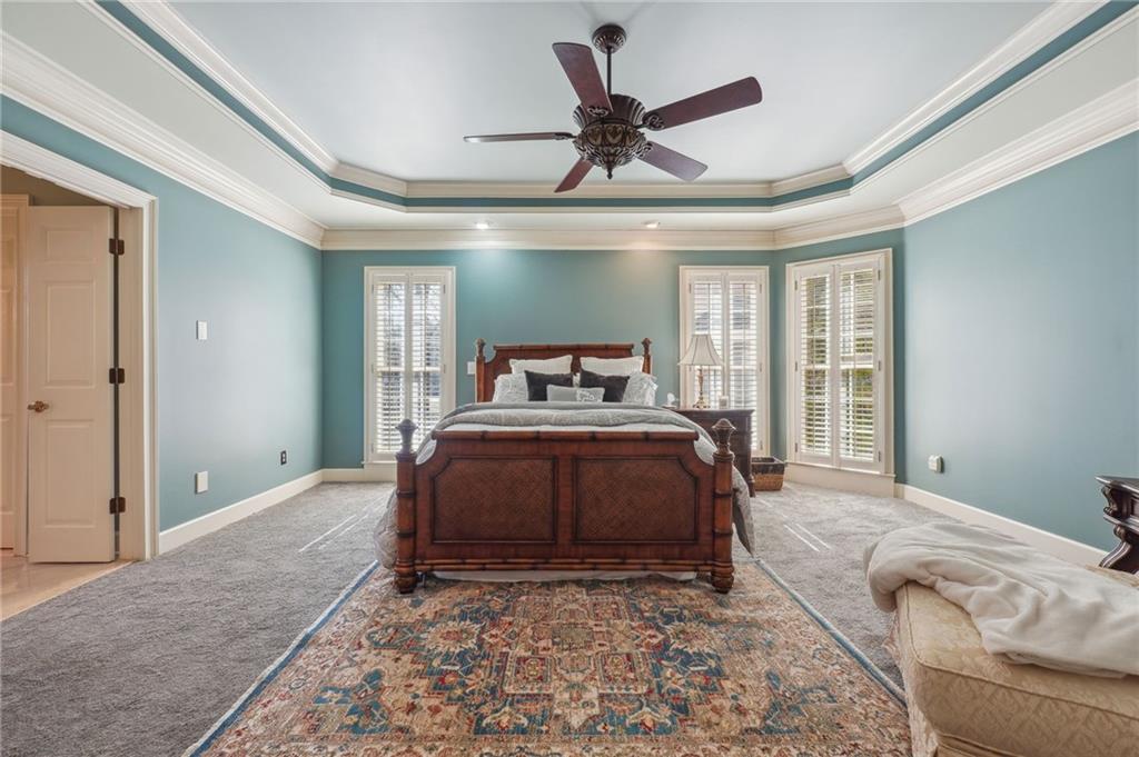 51 Peppertree Court