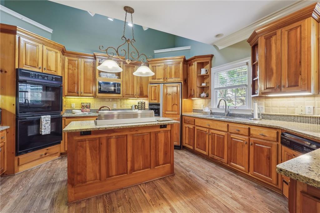 51 Peppertree Court