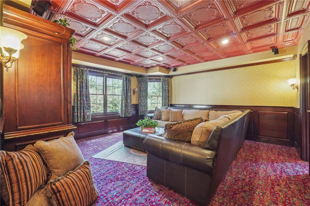 51 Peppertree Court