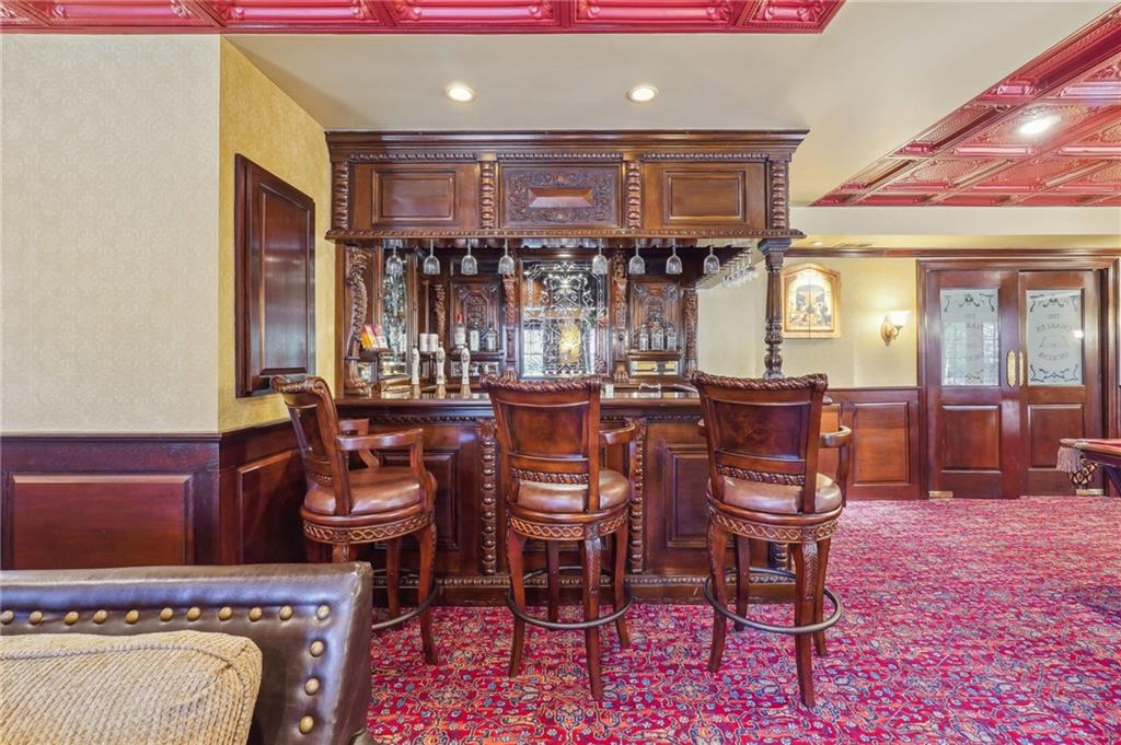 51 Peppertree Court
