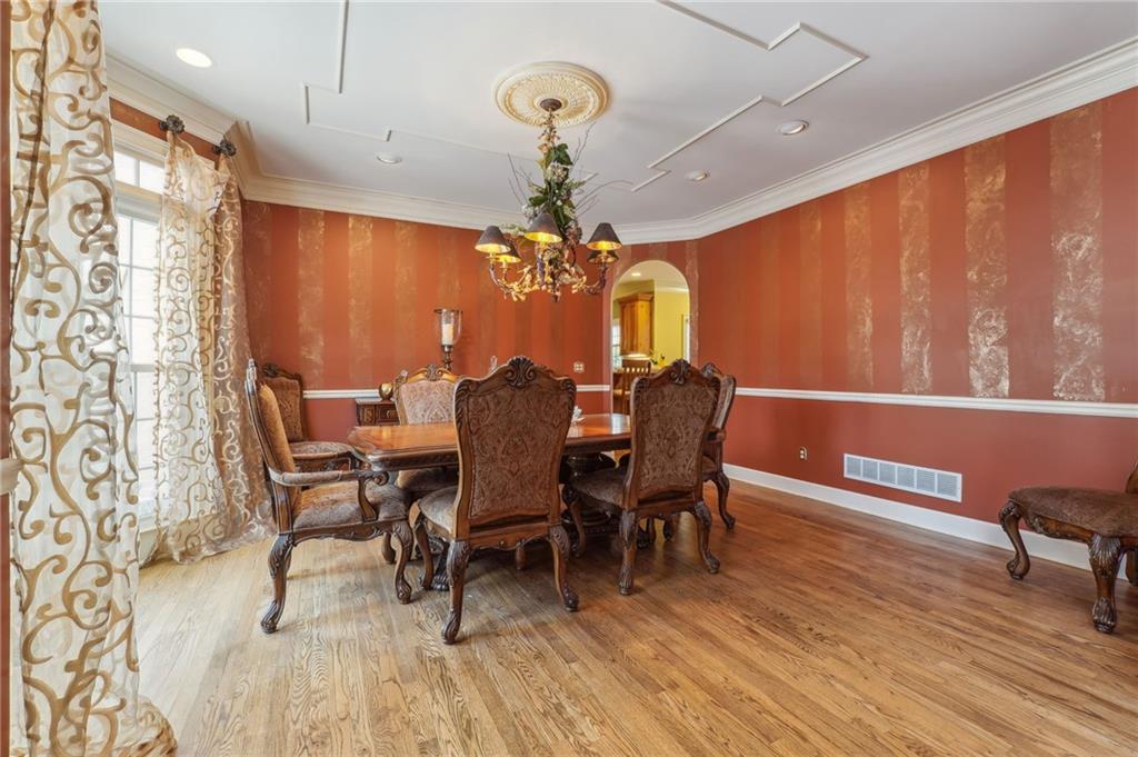 51 Peppertree Court