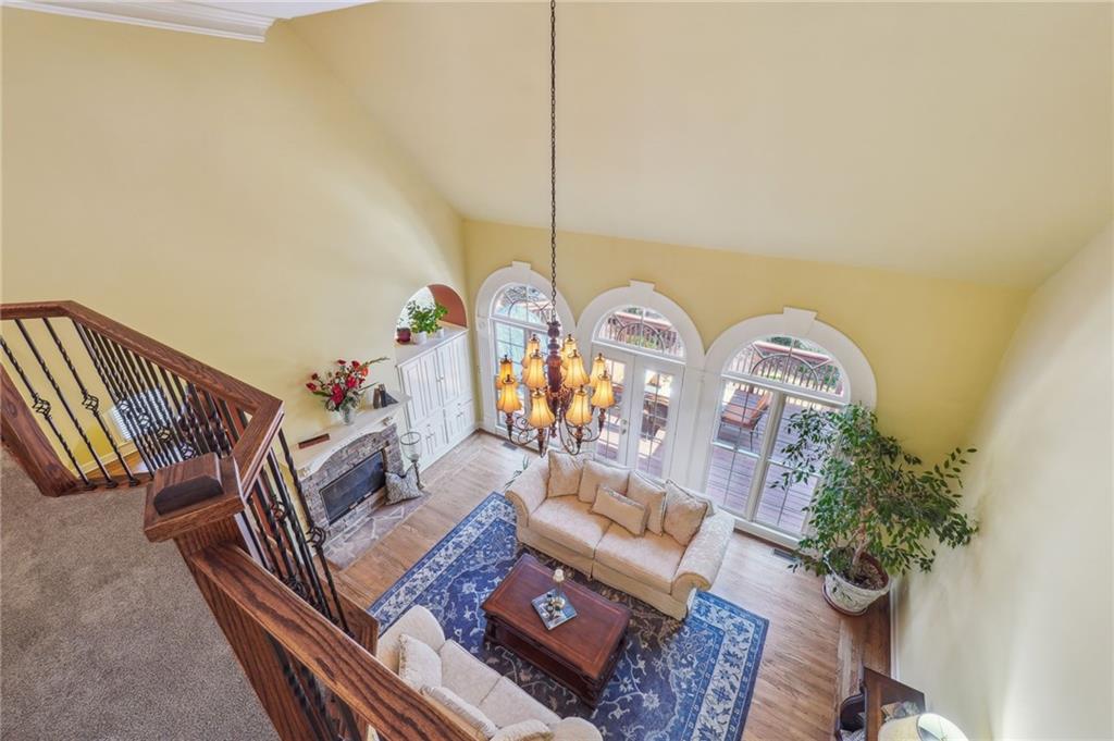 51 Peppertree Court