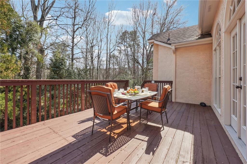 51 Peppertree Court