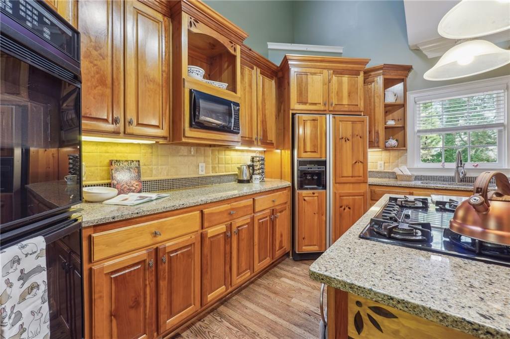 51 Peppertree Court
