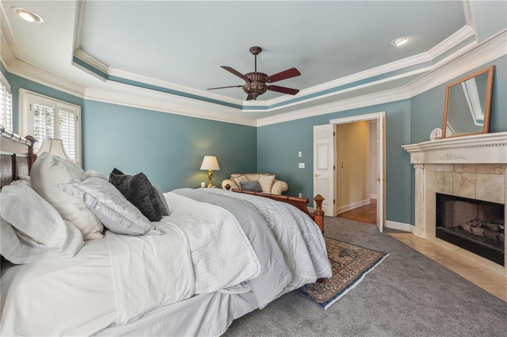 51 Peppertree Court