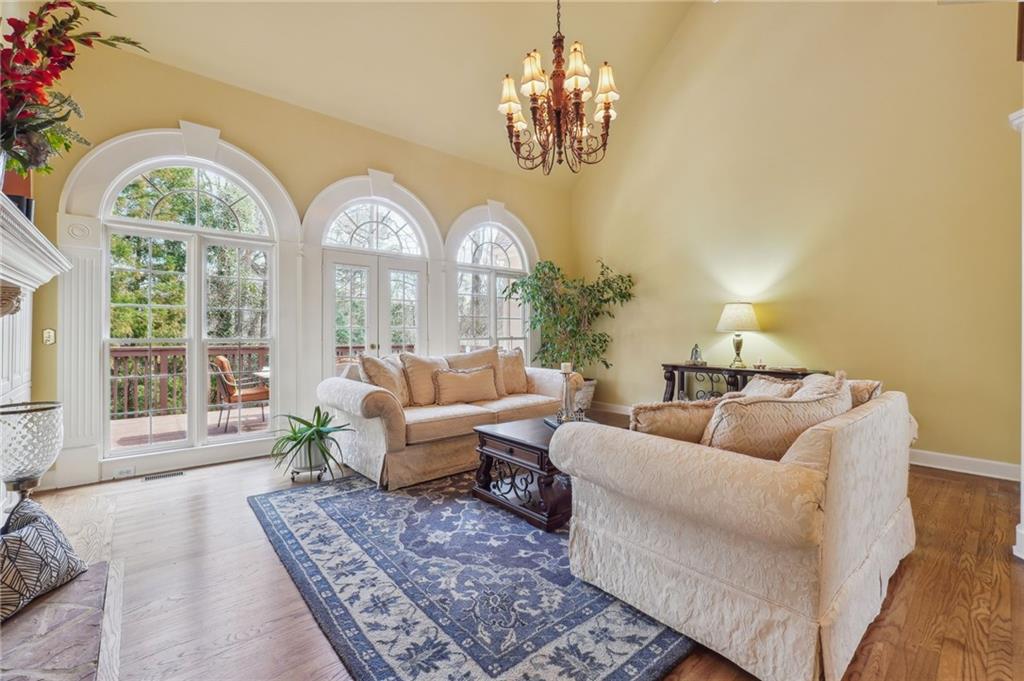 51 Peppertree Court