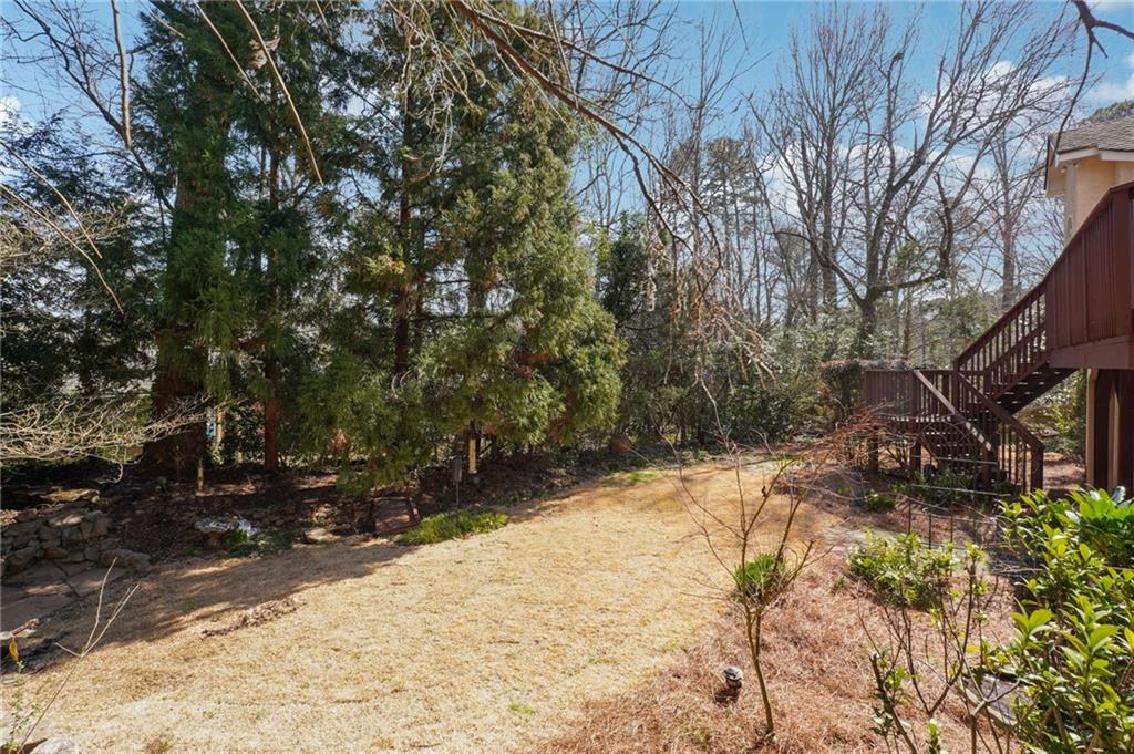 51 Peppertree Court